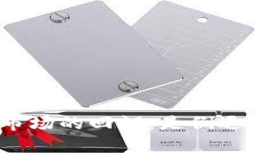 加密货币市场的回调：是倒退还是调整？