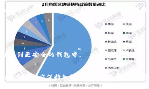 

  TP钱包不显示金额？解决方法与常见问题汇总 / 

关键词

 guanjianci TP钱包, 不显示金额, 数字钱包, 解决方法, 常见问题 /guanjianci 

引言
在数字货币迅速发展的今天，TP钱包作为一种受到广泛欢迎的数字钱包应用，越来越多的用户选择使用它来管理自己的虚拟资产。然而，有时候用户可能会遇到TP钱包不显示金额的问题，这不仅影响了用户的交易体验，还可能导致对资金的质疑和困扰。本文将探讨该问题的原因、解决方法以及在使用TP钱包过程中应注意的事项，希望能够帮助你有效应对这一挑战。

一、TP钱包简介
TP钱包是一款支持多种数字货币的去中心化钱包，它的便捷性和安全性吸引了大量用户。在TP钱包中，你可以随时随地管理你的资产，进行收付款操作。同时，TP钱包也支持多种链的兑换和转账功能，极大地方便了用户的数字货币交易。不过，作为任何软件、应用程序都可能存在某些技术故障，TP钱包同样有可能在特定情况下发生不显示金额的情况。

二、TP钱包不显示金额的原因
在面对TP钱包不显示金额的问题时，首先需要了解可能导致这一问题的不同原因，这些原因可以大致归纳为以下几类：

h41. 网络连接问题/h4
在使用TP钱包时，如果网络连接不稳定，可能导致应用无法正常获取余额信息。这种情况常常发生在移动数据不良或Wi-Fi信号微弱的地方。确保你的设备与网络的连接稳定，是解决问题的第一步。

h42. 应用版本问题/h4
如果使用的TP钱包应用版本较旧，可能会出现兼容性问题，从而导致钱包的一些功能无法正常使用。定期更新应用，安装最新的补丁和功能增强，能够有效避免此类问题的发生。

h43. 节点连接问题/h4
TP钱包依赖于与网络节点的连接来获取资产信息。如果正在使用的节点出现故障或故障，可能会导致余额无法显示。在这种情况下，用户可以尝试切换到其他节点，以恢复正常的余额显示。

h44. 钱包数据异常/h4
钱包的某些数据可能在使用过程中出现错误或损坏，比如缓存数据过多或未能正确更新。在这种情况下，清除缓存或重新安装钱包应用可能会需要以恢复数据的正常显示。

h45. 账户安全问题/h4
部分情况下，如果TP钱包检测到可疑活动，它可能会自动限制账户的一些功能，包括不显示余额。这是为了保护用户的资产安全。因此，确保钱包的安全性和账户活动的正常性，是用户日常使用中不可忽视的部分。

三、解决TP钱包不显示金额的方法
发现TP钱包不显示金额后，用户可以尝试以下几种方法进行排查和解决：

h41. 检查网络设置/h4
无论是使用Wi-Fi还是移动数据，用户都应首先检查网络设置。重启路由器或切换网络环境，确保网络连接的稳定性。在网络信号强的地点使用钱包，能有效减少不必要的连接问题。

h42. 更新TP钱包应用/h4
定期更新TP钱包是确保其正常工作的关键步骤。用户可以前往应用商店，检查是否有可用的更新。如果有新版本，则应及时下载安装，以避免应用因版本过旧而无法正常运作。

h43. 切换节点/h4
在TP钱包的设置中，通常会提供多个节点作为选择。用户可以尝试切换到其他节点，观察余额是否恢复显示。如果用户不熟悉节点的切换，可以参考TP钱包的官方文档或寻求社区的帮助。

h44. 清除缓存或重装应用/h4
当怀疑钱包数据异常时，用户可以尝试清除TP钱包的应用缓存，方法因操作系统的不同而略有区别。在大多数情况下，进入手机设置，找到TP钱包应用，清除缓存即可。如果问题依然存在，可尝试卸载再重新安装应用。

h45. 检查账户安全状态/h4
接下来，用户应注意账户的安全状况。若TP钱包检测到可疑活动，可能会限制账户功能。用户应当确保启用了双重验证、定期更改密码，并避免在不安全的网络环境中进行交易，以增强账户的安全性。

四、常见问题解答
除了前述的解决方案，用户在使用TP钱包过程中可能还会遇到其他常见问题。以下是针对一些热门问题的解答，希望能够解答您的疑惑。

h41. TP钱包真的安全吗？/h4
TP钱包采用了多种加密技术保护用户的信息和资产安全，但是，用户自身的安全意识同样至关重要。确保软件是从官方渠道下载，定期更新应用，尽量避免在公共Wi-Fi下交易，都是保护自己资产安全的有效措施。

h42. 如果余额长时间不更新，我应该怎么办？/h4
如果TL钱包的余额长时间不更新，可以考虑尝试更换节点、检查更新、重新启动设备等措施。如果问题依旧存在，建议您联系TP钱包的官方客服寻求协助。

h43. 如果我的TP钱包被盗，应该怎么处理？/h4
一旦怀疑TP钱包被盗，应立即更改密码并启用双重验证，同时通知平台方并尝试追踪资产流向。此外，尽量避免在不安全的网络环境下输入钱包信息，将数字资产转移到更安全的钱包中。

总结
总而言之，TP钱包不显示金额的原因可能多种多样，但只要根据不同情况灵活应对，通常都能找到解决方案。无论是稳定网络连接、更新应用软件，还是查询节点状态，用户都应保持积极的态度去面对。在数字货币逐渐成为主流趋势的今天，掌握如何使用和管理数字钱包，不仅能提升用户体验，更能为自己的资产安全保驾护航。

希望本文能帮助大家解决在使用TP钱包过程中遇到的各种问题，期待你在数字货币的旅程中能够更加顺利，享受到这一金融创新带来的便捷与乐趣。如果你还有其他的疑问或建议，欢迎留言讨论，祝您使用愉快！