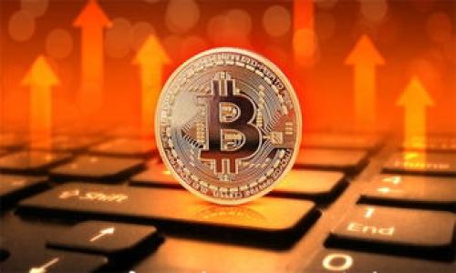 

警惕！国外加密货币平台骗局套路大揭秘