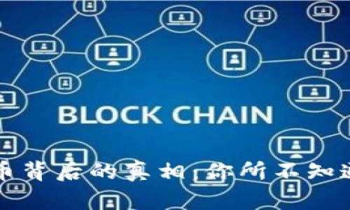 揭开加密货币背后的真相：你所不知道的最大骗局