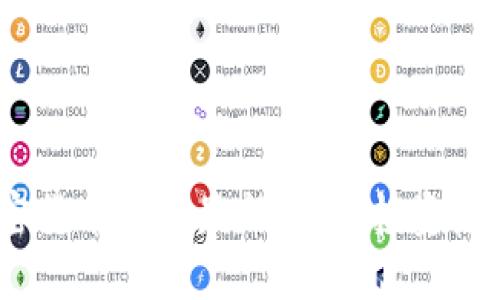 2023年美加密货币市场最新动态：投资者如何把握机会