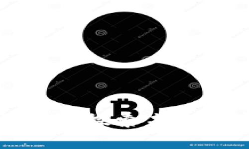 GHT加密数字货币：探索未来数字经济的关键