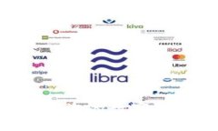 如何将TP导入您的数字钱包