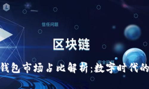 2023年TP钱包市场占比解析：数字时代的金融革命 