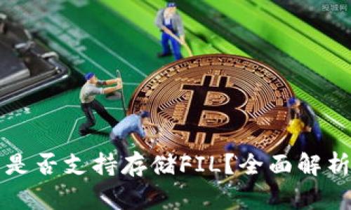 TP钱包是否支持存储FIL？全面解析与指南