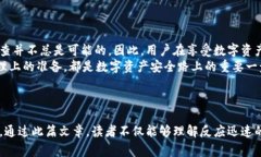 gosize title=＂TP钱包被盗后