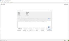 揭开西班牙法案与加密货