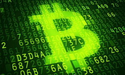 

加密货币与证券：了解数字时代的金融新常态