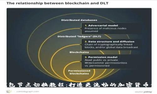 TP钱包节点切换教程：打造更流畅的加密货币体验