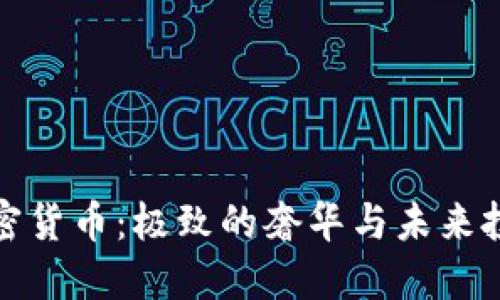 别墅中悠享加密货币：极致的奢华与未来投资的完美结合