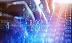 TP钱包收款地址的分享：安