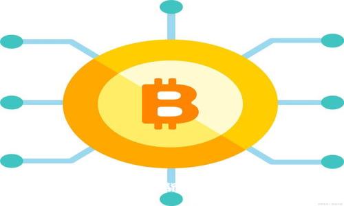 2023年最受欢迎的加密货币交易APP及其代币分析