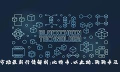 2023年加密货币市场最新行