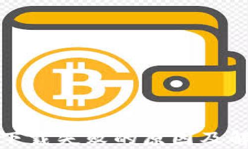 
tp钱包官网下载失败的原因及解决办法解析