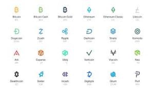 如何识别真假TP钱包：全面指南