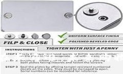 加密货币在亚马逊：未来