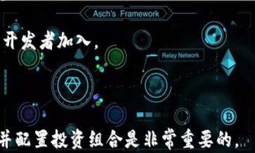 
了解LCP加密货币：让我们探索这项新兴数字资产的潜力

关键词
加密货币, LCP, 数字资产, 区块链, 投资

详细介绍

近年来，加密货币市场经历了前所未有的快速发展。从最早的比特币到如今的以太坊、USDT、波卡等数字资产，投资者不断寻找新的机会和突破口。在众多新兴数字货币中，LCP（Litecoin Cash Protocol）引起了不少人的关注，它以其独特的技术特征与现实应用潜力，逐渐显示出在未来市场中的重要性。

本文将全面探讨LCP加密货币，包括其概念、技术架构、市场表现、投资前景以及相关的挑战。此外，我们将回答一些可能困扰投资者的相关问题，以帮助大家更好地了解LCP。

什么是LCP加密货币？

LCP，加密货币的全称是Litecoin Cash Protocol。它是基于区块链技术的一种数字资产，旨在通过去中心化的方式，解决传统金融体系中存在的一些问题。LCP的技术基础源自Litecoin，但与之不同的是，LCP引入了更为复杂的算法与功能，使其在处理速度与交易成本上占有优势。

LCP的主要目标是为用户提供一个高效且安全的支付解决方案。不同于许多以牟利为目的的加密货币，LCP更注重用户体验与实用性。这一特性使得LCP在支付、转账等场景中，展示出了良好的实际应用潜力。

LCP的技术特征

LCP的技术架构基于区块链，采用先进的密码学技术来保证数据的安全性与隐私性。其中包含的几个重要特征如下：

1. **去中心化**：与传统金融体系相比，LCP不依赖于任何中心化的机构进行交易与记录，而是借助全球数以千计的节点参与其network，从而实现了去中心化的交易环境。

2. **高效率**：LCP采用了创新的交易处理算法，能够显著提高交易速度。这意味着用户在进行支付或转账时，能够更快地完成交易，提升了用户体验。

3. **低交易成本**：与传统银行或支付系统相比，LCP的交易费用相对较低，这使得其成为进行大额转账或国际支付时的一个理想选择。

4. **安全性**：通过强大的密码学保护与分布式账本技术，LCP能够有效防止黑客攻击与数据篡改，保障用户资产的安全。

LCP在市场上的表现

在加密货币市场上，LCP自发行以来，表现出了一定的活跃度。尽管其市值相对较小，但随着越来越多的投资者关注LCP这一资产，对其未来的预期持续走高。此外，根据市场交易数据，LCP的交易量也在逐渐增加，这对于提升其市场认知度与接受度是一个积极的信号。

值得注意的是，LCP所处的市场环境极其复杂，受到多种因素的影响。例如，整体加密市场行情、政策法规变化、技术进步等都可能对LCP的价格产生显著影响。因此，投资者在考虑投资LCP时，应综合分析这些因素，做出明智的决策。

投资LCP的前景

LCP的未来前景相对乐观。这首先得益于其背后的技术优势及实际应用潜力。LCP不仅可以作为一种支付工具，还可以在其他领域如电商、跨境支付等场景中发挥作用。此外，这一数字资产的去中心化特性也使得其在用户群体中获得了信用与信任。

然而，投资LCP同样面临着一定的风险。市场的波动性较大，投资者需要具备一定的风险控制能力。此外，LCP作为一款新兴的数字货币，其市场认知度尚在提升阶段，未来的盈亏不可预测。因此，投资者需理性看待这一数字资产，并在不忘初心的基础上进行投资布局。

常见问题解答

问题1：LCP加密货币如何购买和交易？

购买LCP加密货币的常见方式包括通过加密货币交易所进行交易。用户首先需要选择一个合规的交易所并注册账户。这些交易所通常支持多种支付方式，包括信用卡、转账、甚至其他加密货币的兑换。

在交易所完成注册后，用户需要进行身份验证，确保符合交易所的合规要求。然后，用户可以通过充值法币（如美元、人民币等）或其他加密货币（如比特币、以太坊等），来购买LCP。当用户的交易订单匹配成功后，LCP将会被存入用户的交易账户。

此外，用户在出售LCP时，同样需要选择交易所，按照市场价格进行卖出。在交易所平台上，用户可以实时查看LCP的价格走势，制定合适的买入或卖出策略。

然而，值得注意的是，不同交易所的交易费用、手续费可能存在差异，用户在选择交易平台时需要进行比较，找到最有利的交易环境。同时，确保保护好个人的信息与财产安全，选择信誉良好的平台至关重要。

问题2：LCP的投资风险有哪些？

投资LCP面临着多种风险，主要包括市场风险、监管风险和技术风险等。

1. **市场风险**：加密货币市场以其高度波动性著称，LCP的价格可能因为市场情绪、新闻事件、其他加密货币的表现而产生剧烈波动。这意味着，投资者在短期内可能会遭遇较大的损失，也可能会实现丰厚的利润。因此，投资者需要具备风险承受能力，制定合理的投资策略。

2. **监管风险**：各国政府对加密货币的监管政策不一，甚至可能发生转变。例如某些国家可能会出台严格的法规，从而影响LCP的交易与流通。投资者需要关注市场上的政策动态，以降低由于政策变动而造成的潜在损失。

3. **技术风险**：尽管区块链技术普遍被认为是安全的，但仍然存在被攻击的风险。黑客可能对区块链网络的节点进行攻击，导致系统瘫痪，或利用其他方式窃取用户的资产。因此，投资者在进行交易时需要关注网络安全问题，并选择安全性较高的交易平台。

问题3：LCP的实际应用场景有哪些？

LCP加密货币在多个领域中展现出了良好的应用潜力，包括但不限于支付、跨境交易、微支付等。

1. **支付**：LCP可以作为在线支付工具，消费者可以利用LCP进行商品购买、服务支付等。相较于传统信用卡支付，LCP能降低交易手续费，且具备更快速的结算优势。

2. **跨境交易**：传统的国际汇款流程复杂且费时，银行通常会收取高额的手续费。而LCP通过区块链技术，可以实现几分钟内快速转账，且费用大幅降低，适合日常的国际交易。

3. **微支付**：在数字内容中，用户可以通过LCP进行小额支付，例如购买电子书、音频、视频等数字产品。LCP的小额交易机制将有效降低用户的支付成本，提升交易的灵活性。

随着LCP在各领域的逐步推广，未来可能会有更多的商业模式因其得益，提升其在经济活动中的重要性。

问题4：LCP加密货币的未来发展方向是什么？

LCP加密货币的未来发展方向将集中在技术创新、市场拓展和用户体验等几个方面。

1. **技术创新**：LCP团队可以不断进行技术研发，改进支付速度和安全性，提升网络的抗攻击能力。此外，引入新功能，如智能合约等，将赋予LCP更大的市场竞争力。

2. **市场拓展**：LCP可以与各大电商平台、支付服务提供商、金融机构等建立合作，拓展其应用场景。通过与现实经济相结合，LCP能够提升其市场接受度和影响力，推动更大的用户群体加入使用。

3. **用户体验**：不断钱包应用、交易流程、客服支持等，帮助用户更低门槛地使用LCP。关注用户的反馈和需求，对提升LCP的使用便利性大有裨益。

问题5：LCP的社区与生态如何构建？

LCP的社区构建非常重要，是推动其发展的动力之一。良好的社区氛围能够吸引更多的用户与开发者参与其中。

1. **社区治理**：建立透明、公平的治理机制，让社区成员能够参与到LCP生态的发展中，拍板决策、提出建议，这是增强社区凝聚力的重要一环。

2. **开发者激励**：激励开发者为LCP项目贡献代码、建设应用，推动生态应用的多元化发展。可以通过供给激励机制、空投奖励等吸引开发者加入。

3. **教育推广**：组织系列活动、研讨会，帮助大众了解LCP的价值与潜力。教育能够助力社区壮大，提升LCP在公众中的认知度。

综上所述，LCP加密货币具有良好的潜力与发展空间，但也伴随着一定的风险与挑战。对于投资者来说，在充实知识的基础上，合理评估并配置投资组合是非常重要的。