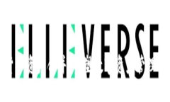 加密货币资产合并：重塑