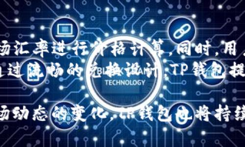 国际版TP钱包：全球数字资产管理新选择

TP钱包, 国际版钱包, 数字资产, 区块链, 加密货币/guanjianci

在当今数字经济飞速发展的时代，数字资产的管理和交易变得愈发重要，而TP钱包作为一款专注于数字资产管理的应用，凭借其国际版的推出，进一步拓宽了用户的选择和交易渠道。TP钱包不仅支持比特币、以太坊等主流加密货币的存储和交易，还为用户提供了安全、便捷的跨境资产管理方案。本文将围绕国际版TP钱包的功能、优势以及用户体验展开详细介绍。

国际版TP钱包的基本功能
国际版TP钱包主打区块链技术背景下的数字资产管理，其基础功能涵盖了加密资产的存储、交易、兑换以及资产增值的多种需求。作为一款全能型钱包，TP钱包支持市面上几乎所有主流数字货币，用户可以在一个平台上便捷地管理多种资产。
此外，TP钱包还提供了多种安全保障措施，如多重签名、指纹识别、面部识别等，确保用户的资产安全。随着区块链技术的发展，TP钱包还在不断更新其功能，以便更好地满足用户需求。

国际版TP钱包的优势
国际版TP钱包的推出，不仅为用户提供了更广阔的市场接入点，同时也增添了多项增值服务。例如，用户在国际版中可以享受更为便捷的跨境支付和资产转换功能，提升用户的整体体验。
另外，TP钱包采用去中心化架构，使每个用户能够完全掌握自己的私钥，避免了传统中心化平台可能存在的安全隐患。同时，国际版钱包符合多国的合规要求，用户在进行跨国交易时可以更加放心。

用户体验与界面设计
TP钱包的用户界面经过反复，旨在提供的使用体验。用户可以轻松完成数字资产的存储和转账操作，同时其提供的实时市场行情显示，帮助用户更好地决策投资。同时，国际版TP钱包还提供多语言支持，这对于全球用户的使用方便性至关重要。
在使用过程中，TP钱包提供详细的操作指导，帮助用户快速上手。无论是新手用户还是老手用户，都能在TP钱包中找到适应自己的管理方式。

可能的相关问题

1. TP钱包如何确保用户资产的安全？
安全性永远是数字资产管理的重中之重，特别是在近年来数字货币交易频繁遭遇黑客攻击的背景下。TP钱包采取了多层次的安全策略，以确保用户的资产安全。最大特点在于用户可以掌握自己的私钥。若用户使用正规的备份和恢复机制，即便设备丢失，用户仍可通过私钥恢复账户。同时，TP钱包也采用了多重签名技术，要求多个密钥的签名才能发起交易，进一步保障了资产安全。
除了密钥管理，TP钱包还在应用层面使用了高标准的加密技术，保护用户的交易信息和个人数据。此外，平台会定期进行安全检查，持续改进安全性能，并对交易进行实时监控，实时识别异常交易，保障用户资产不受损失。

2. 如何在TP钱包中购买和交易数字货币？
在TP钱包进行数字货币的购买和交易流程相对简单明了。首先，用户需注册账户并完成身份验证，这通常要求提供一些基本的个人信息进行确认。完成账户注册后，用户可以绑定银行卡或其他支付方式以便进行充值。
充值完成后，用户便可以在钱包界面选择需要交易的数字货币，设置交易数量和价格，进行买入或卖出操作。系统会实时更新市场价格，确保用户能以最优价格成交。此外，TP钱包也提供了多种交易模式，用户可以根据自己的风险承受能力选择相应的交易方式。

3. TP钱包支持哪些主流数字货币？
国际版TP钱包支持广泛的主流数字货币，包括但不限于比特币(BTC)、以太坊(ETH)、莱特币(LTC)、币安币(BNB)等。同时，TP钱包也在不断更新列表，关注市场上新兴数字货币的发展，给予用户更多选择。
除了常见的主流数字资产，TP钱包还支持多种ERC-20代币，丰富了用户的投资组合。用户可以通过钱包界面轻松查看自己持有的各种数字资产，实时监控其市场动态，便于进行有效的资产管理。

4. TP钱包的手续费是怎样的？
使用TP钱包进行数字资产交易时，用户需关注的一个重要方面是手续费。TP钱包为用户提供透明的手续费标准，以促使用户更清晰地了解自己的交易成本。通常，TP钱包在进行交易时，会根据区块链网络的拥堵程度调整手续费，即在网络繁忙时，用户可能需要支付较高的手续费，而在网络畅通时，手续费则会下降。
此外，TP钱包在为用户提供多种交易服务时，不同的交易模式可能采用不同的费用标准。一般而言，法币购买数字货币会收取一定的手续费，而直接进行币对交易时，用户的手续费则相对较低。为了吸引新用户，钱包偶尔还会举行免手续费活动，用户可在此期间抓住购入机会。

5. 如何在TP钱包中进行资产兑换？
资产兑换是国际版TP钱包的重要功能之一，目的是为了满足用户多样化的交易需求。用户在TP钱包中进行资产兑换时，首先需要选择需要兑换的两种资产，系统会根据实时市场汇率进行价格计算。同时，用户可以查看每种交易的手续费和预计到账时间。
兑换流程简单易懂，用户只需根据提示操作即可完成交易。不同于一些交易所，TP钱包的兑换操作相对较快，也不会出现较大的价格波动，适合长短期投资者进行多元化投资。通过流畅的兑换设计，TP钱包提高了用户的使用体验，满足了用户的即时交易需求。

总结而言，国际版TP钱包作为一款全能的数字资产管理工具，通过多元化的功能与卓越的用户体验，已成为全球用户管理数字资产的新选择。随着区块链技术的不断发展和市场动态的变化，TP钱包也将持续其产品，确保能够为用户提供更为安全、便捷的数字资产服务。