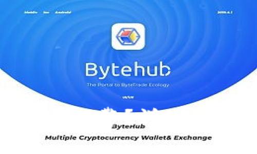 TP钱包被盗如何报警？详细指南与应对措施