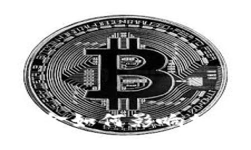 华尔街的资金如何影响加密货币市场