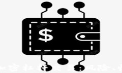 全面解析货币加密杠杆交