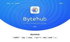 如何在TP钱包中使用梯子实