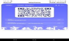 在这里，我将为您创建一