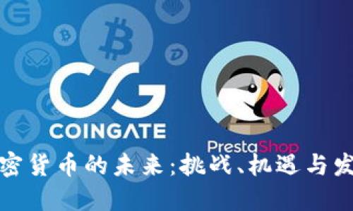 私人加密货币的未来：挑战、机遇与发展趋势