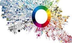 加密货币市场全盘大跌的