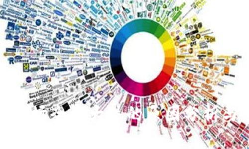 加密货币市场全盘大跌的原因分析与应对策略