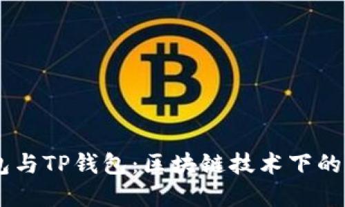 MEETONE钱包与TP钱包：区块链技术下的数字资产管理
