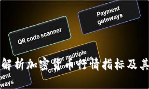 全面解析加密货币行情指标及其应用