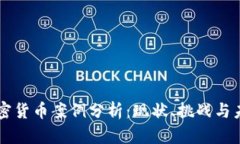 国内加密货币案例分析：