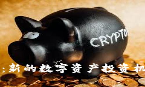 思建加密货币：新的数字资产投资机会与风险分析