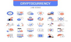 由于篇幅限制，以下提供