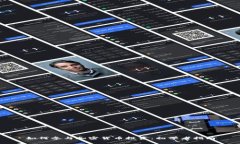 如何参与加密货币投资：