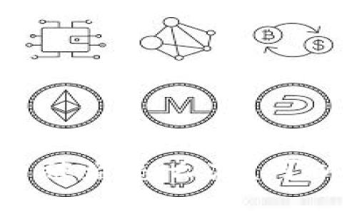 加密货币被盗怎么办？可以报警吗？