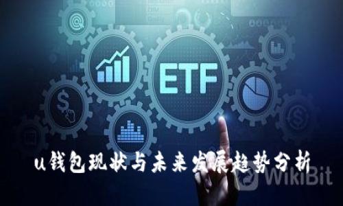 u钱包现状与未来发展趋势分析