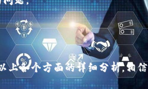   如何选择可信赖的加密货币购买商：全面解析 / 

 guanjianci 加密货币, 购买商, 区块链, 数字货币, 投资 /guanjianci 

在近几年内，加密货币的兴起引发了全球投资者的广泛关注。在这个充满机遇与风险的市场中，选择一个信誉良好的加密货币购买商显得尤为重要。但如何在众多的购买商中做出明智的选择呢？本文将详细探索如何选择适合自己的加密货币购买商，并深入分析相关问题与解决方案，帮助您在数字货币投资的道路上少走弯路。

一、加密货币购买商的定义及其作用
加密货币购买商通常是指那些提供数字货币买卖服务的平台。这些平台可以是中心化的交易所，亦可以是去中心化的交易市场，甚至是一些专门的数字钱包。它们的基本功能是让用户能够以法定货币（比如人民币、美元等）购买各种加密货币（如比特币、以太坊等）。

选择加密货币购买商的关键在于他们的可靠性、易用性、费用结构以及提供的服务种类。选择一个合适的购买商，可以帮助用户更方便地进入加密货币市场，大幅降低投资风险。

二、如何评价一个加密货币购买商的信誉
在选择加密货币购买商时，首先需要考虑的是其信誉和可靠性。根据一些标准来评估一个交易平台的信誉如下：

1. **监管和合规性**：检查购买商是否受监管，是否遵循当地法律法规，这是评估其可信性的重要标准。比如，许多国家对加密货币交易所有明确的监管要求，合法的平台会积极出示其执照信息。

2. **用户评价和口碑**：通过网上论坛、社交媒体和其他用户的评价来了解该平台的口碑。负面的评论尤其需要引起注意。

3. **安全性**：平台是否有有效的安全措施，如双重身份验证、资金冷存储等。另外，查看平台是否存在过安全漏洞或被黑客入侵的历史记录。

4. **客户服务**：良好的客户服务也是一个购买商值得信赖的标志。用户在遇到问题时，能够迅速获得帮助和解决方案，会让人感觉更加安心。

三、选择购买商时需要关注的费用结构
费用结构是选择加密货币购买商时不可忽视的因素。不同的平台可能有不同的收费模式，这包括：

1. **交易手续费**：大多数交易所在买入或卖出加密货币时会收取一定比例的交易手续费。对于频繁交易的用户，选择手续费较低的平台可以节省开支。

2. **存取款费用**：有些平台在用户存入或者取出资金时会收取费用，需提前了解这些费用，尤其是选择法币交易时。

3. **提现限额**：每个平台对于资金提现通常会有一定的限额，了解这些限制可以帮助用户更好地规划资金使用和投资策略。

四、常见的加密货币购买商类型
加密货币购买商大致可以分为几种类型，每一种都有其独特的特点和适用人群：

1. **中心化交易所**：如Coinbase、Binance等。这些平台提供高流动性交易环境，适合新手用户，操作相对简单。但相对地，这些平台也容易遭受黑客攻击。

2. **去中心化交易所**：如Uniswap、Sushiswap等。这些交易所无需中介机构，用户可以直接交易，保留更多的隐私。但相对复杂的操作和较差的用户体验是其短板。

3. **场外交易（OTC）**：这种方式适合于大额交易，能够避免在公开市场上交易时可能引起的价格波动。适合机构投资者或大户用户。

4. **加密货币ATM**：对比传统的银行ATM机，加密货币ATM允许用户直接用现金购买数字货币，适合不习惯于线上交易的用户。

五、常见问题详解

1. 加密货币购买商如何保证交易安全？
在选择加密货币购买商时，安全性是大家最关心的问题之一。以下是一些购买商采取的安全措施：

1. **多重身份验证（2FA）**：大多数信誉良好的交易所都会要求用户在登陆时启用2FA，这可以显著提高账户的安全性。即使黑客获得了密码，没有额外的验证信息，也无法安全登陆用户的账户。

2. **冷钱包存储**：很多交易所会将大部分用户的资金存放在冷钱包中，这种冷钱包并不连接到互联网，极大降低了被黑客攻击的风险。热钱包则是在互联网上活动的，因此相对来说风险较高。

3. **安全审计**：行业内一些购买商会定期进行安全审计，以确保平台的安全性和合规性。这种透明度能够增强用户的信任感。

4. **及时更新安全协议**：许多平台会定期更新其安全协议，始终采用最新的加密技术来保护用户数据，确保用户的个人信息与资金安全。

2. 如何保障我的个人信息安全？
在互联网上，个人信息的泄露可能会导致严重的后果，因此用户在使用加密货币购买商时需要确保信息的安全：

1. **强密码管理**：确保账户密码复杂且唯一，切勿在多个平台上使用同一个密码。考虑使用密码管理器来生成和存储复杂的密码。

2. **隐私设置**：在注册和使用交易平台时，仔细阅读隐私政策，并根据需要选择适当的隐私设置。尽量避免分享个人信息，尤其是在社交媒体上。

3. **定期检查账户活动**：定期查看账户的交易记录和登陆历史，及时发现可疑活动。若发现异状，立刻更改密码并联系平台客服。

4. **使用VPN**：在公共网络使用加密货币购买商时，建议使用VPN来保护自己的网络连接，防止数据被截获。

3. 如果购买商破产或关闭，我的资产会怎样？
这是一个让许多投资者担忧的问题。在选择加密货币购买商时，考虑其可能性并采取必要的预防措施是非常重要的：

1. **资金分散存储**：不要把所有的资金都存放在同一个交易所。合理分散投资可以降低某一个平台出现意外时对整体投资的影响。

2. **使用钱包存储**：在购买加密货币后，尽量把其转入个人钱包，而不是长期存放在交易所的账户中，这样可以在一定程度上避免平台破产带来的损失。

3. **了解该平台的背景**：在选择之前，研究购买商的背景、资金来源以及运营历史等信息，判断其生存能力。

4. **关注用户协议**：在注册时仔细阅读购买商的用户协议，以明确在其破产或关闭时，用户的资金安全和处理方式。

4. 可以用哪些方式在购买商中交易加密货币？
加密货币的交易方式多种多样，用户可以通过以下方式进行交易：

1. **法币购买**：这是最常见的方式，用户通过银行转账、信用卡、借记卡或者其他支付方式将法定货币充值到交易所，并买入相应的加密货币。

2. **加密货币交易**：在拥有一定量的加密货币后，用户可以在平台内直接用一种加密货币换取另一种加密货币。这种交易不涉及法币，通常交易速度更快。

3. **场外交易（OTC）**：对于大宗交易，用户可以通过OTC平台以更优的价格进行协议交易。这种方式能够有效防止市场价格波动。

4. **定投策略**：有些平台允许用户设置定期购买计划，比如每月固定金额购买指定的加密货币。这是长线投资者常用的方式，能够降低市场波动带来的风险。

5. 新手用户应该如何选择适合的购买商？
对于刚开始接触加密货币的新手用户，选择一个合适的购买商显得尤为重要。以下是一些建议：

1. **使用体验**：优先选择界面友好、操作简便的平台。新手用户需要更多的引导和帮助，平台的用户体验直接影响其交易是否愉快和顺利。

2. **学习资源**：一个合适的购买商通常会提供丰富的学习资源，帮助新手用户更快上手，比如教程、支持论坛以及线上客服等。

3. **支持的加密货币种类**：了解该平台支持的数字货币种类，新手用户可以选择一种主流的加密货币平台进行投资，比如比特币、以太坊等。

4. **流动性与交易量**：流动性高的交易所可以更方便地进行买卖，用户在选择时可以查看平台的交易量情况，以确保在交易时不会遇到价格波动大的问题。

5. **注册及入金速度**：选择注册流程简单、入金速度快的平台，可以帮助新手更快地熟悉加密货币市场，及时抓住投资机会。

总结
选择一个优秀的加密货币购买商是进入数字货币世界的第一步。在这个过程中，用户需要关注商家的信誉、安全性、费用结构以及提供的服务类型。通过以上各个方面的详细分析，相信您能够在复杂的市场环境中，做出更加明智的选择，无论是新手还是老手，都应当不断学习与更新知识，保全自己的资产安全，并有效进行数字货币投资。