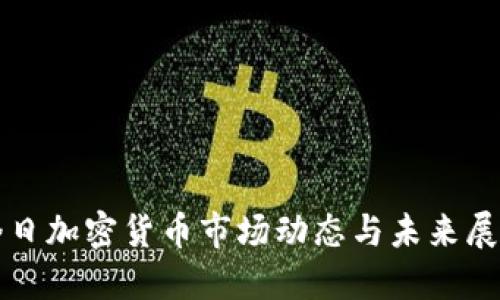 今日加密货币市场动态与未来展望