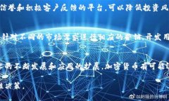 用标签和内容提供一个全