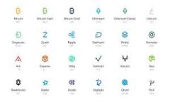 全面解析加密货币SDK：开