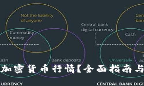 如何实时查看加密货币行情？全面指南与相关工具介绍