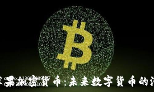   
Pi网络和苹果加密货币：未来数字货币的潜力与挑战
