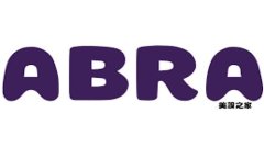 加密货币发行的本质：技