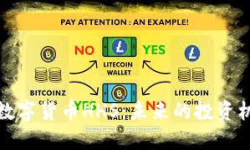 深入探讨加密数字货币HHS：未来的投资机会与潜在风险