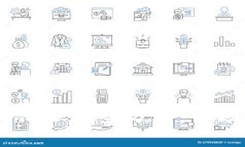 2022年加密货币涨跌趋势分析：市场走势与未来预测