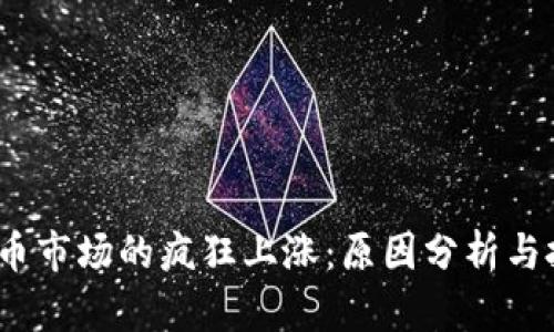  加密货币市场的疯狂上涨：原因分析与投资策略