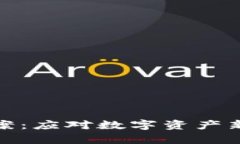 加密货币监督法案：应对